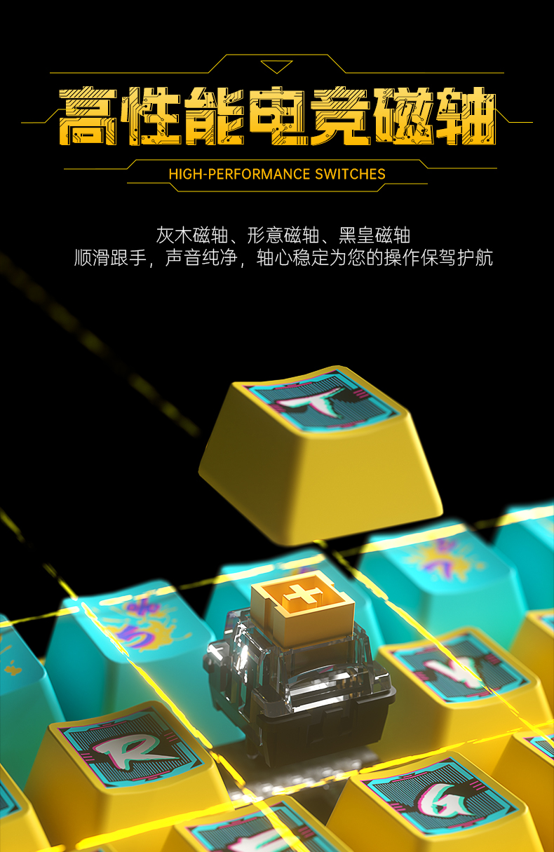 狼蛛WIN 68Ultra